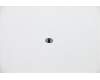 Lenovo 5S10S35163 SCREW SCREW L 81Q9M 2.0D2.0L K 6.5D0.4T