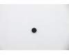 Lenovo 5S10S35163 SCREW SCREW L 81Q9M 2.0D2.0L K 6.5D0.4T
