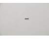 Lenovo 5S10S35165 SCREW SCREW 81Q9 M2.0D7.1L K3.15D0.3T MC