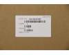 Lenovo 5S10S35165 SCREW SCREW 81Q9 M2.0D7.1L K3.15D0.3T MC