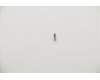 Lenovo 5S10S35165 SCREW SCREW 81Q9 M2.0D7.1L K3.15D0.3T MC