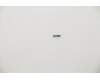 Lenovo 5S10S35165 SCREW SCREW 81Q9 M2.0D7.1L K3.15D0.3T MC