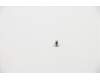 Lenovo 5S10S35171 SCREW Screw L 81TCMM2.5D4.5LK5.5DNINL+