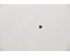 Lenovo 5S10S35175 SCREW Screw L 81XC 2.0D2.7LK4.0D0.5T