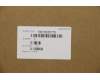 Lenovo 5S10S35175 SCREW Screw L 81XC 2.0D2.7LK4.0D0.5T