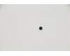 Lenovo 5S10S35175 SCREW Screw L 81XC 2.0D2.7LK4.0D0.5T