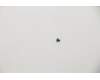Lenovo 5S10S35175 SCREW Screw L 81XC 2.0D2.7LK4.0D0.5T