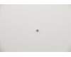 Lenovo 5S10S35199 SCREW Screw L 81YK 2D3LK3.5D0.4TNL S