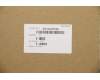 Lenovo 5S10S35199 SCREW Screw L 81YK 2D3LK3.5D0.4TNL S