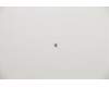 Lenovo 5S10S35199 SCREW Screw L 81YK 2D3LK3.5D0.4TNL S