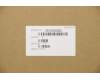 Lenovo 5S10S35200 SCREW Screw L 81YK 2D9LK3.5D0.4TNL S