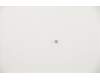 Lenovo 5S10S35200 SCREW Screw L 81YK 2D9LK3.5D0.4TNL S