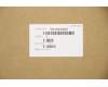 Lenovo 5S10S35202 SCREW Screw L 81YK 2D9LK3.5D0.4TNL B