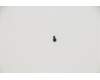 Lenovo 5S10S35202 SCREW Screw L 81YK 2D9LK3.5D0.4TNL B