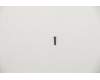 Lenovo 5S10S35202 SCREW Screw L 81YK 2D9LK3.5D0.4TNL B