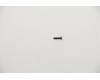 Lenovo 5S10S35202 SCREW Screw L 81YK 2D9LK3.5D0.4TNL B