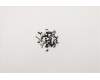 Lenovo 5S10S35205 SCREW SCREW PACK W 81x1