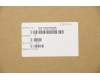 Lenovo 5S10S35205 SCREW SCREW PACK W 81x1