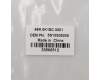Lenovo 5S10S35205 SCREW SCREW PACK W 81x1