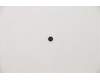 Lenovo 5S10S35208 SCREW SCREW L 82AW2.0D3.5LK4.2D0.4TZKNL+