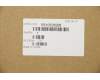 Lenovo 5S10S35208 SCREW SCREW L 82AW2.0D3.5LK4.2D0.4TZKNL+