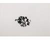 Lenovo 5S10S35217 Screw Pack B 82C1 PG