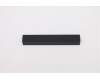 Lenovo 5S10U51603 CVR_DUMMY_CAMERA-M70a