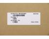 Lenovo 5S10U51603 CVR_DUMMY_CAMERA-M70a