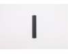 Lenovo 5S10U51603 CVR_DUMMY_CAMERA-M70a