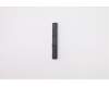 Lenovo 5S10U51603 CVR_DUMMY_CAMERA-M70a