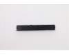 Lenovo 5S10U51603 CVR_DUMMY_CAMERA-M70a