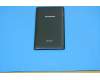 Lenovo 5S58C00187 A7-10F RoW RearCover ASSY&*110200985CS
