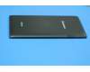 Lenovo 5S58C00187 A7-10F RoW RearCover ASSY&*110200985CS