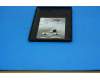 Lenovo 5S58C00187 A7-10F RoW RearCover ASSY&*110200985CS
