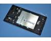 Lenovo 5S58C00377 A7-30 TP LCM Assy&*HQ31600686000 CS