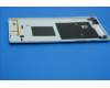 Lenovo 5S58C00503 S8-50 Rear cover LTE WH&*1126221500 CS