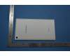 Lenovo 5S58C00590 A7-30 Batt-Cov Assy&*HQ31600687000 CS_WH