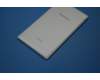 Lenovo 5S58C00590 A7-30 Batt-Cov Assy&*HQ31600687000 CS_WH