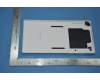 Lenovo 5S58C00590 A7-30 Batt-Cov Assy&*HQ31600687000 CS_WH