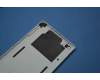 Lenovo 5S58C00590 A7-30 Batt-Cov Assy&*HQ31600687000 CS_WH