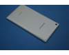 Lenovo 5S58C00590 A7-30 Batt-Cov Assy&*HQ31600687000 CS_WH