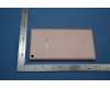 Lenovo 5S58C01155 A7-30 Batt-Cov Assy&*HQ31600861000 CC_CS