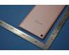 Lenovo 5S58C01155 A7-30 Batt-Cov Assy&*HQ31600861000 CC_CS