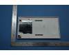 Lenovo 5S58C01155 A7-30 Batt-Cov Assy&*HQ31600861000 CC_CS