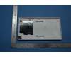 Lenovo 5S58C01155 A7-30 Batt-Cov Assy&*HQ31600861000 CC_CS