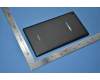 Lenovo 5S58C01397 A7-30F Batt-Cov Assy&*HQ31600926000BL_CS