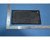 Lenovo 5S58C01397 A7-30F Batt-Cov Assy&*HQ31600926000BL_CS
