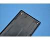 Lenovo 5S58C01397 A7-30F Batt-Cov Assy&*HQ31600926000BL_CS