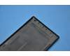 Lenovo 5S58C01397 A7-30F Batt-Cov Assy&*HQ31600926000BL_CS