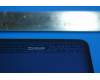 Lenovo 5S58C02044 A10-70L Batt_Cov&*HQ31601053000 Blue_CS
